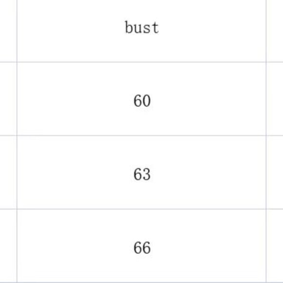 Cavermpt Black Short Sleeve Multicolor Mansion Print T-Shirt - Picture 5 of 13